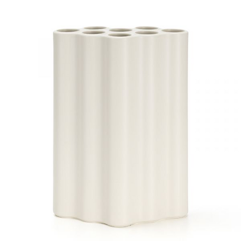 Nuage Ceramique White