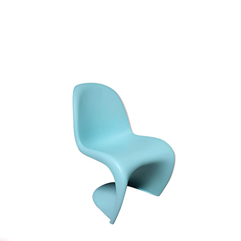 Panton Chair Junior