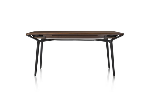 Carafe Table