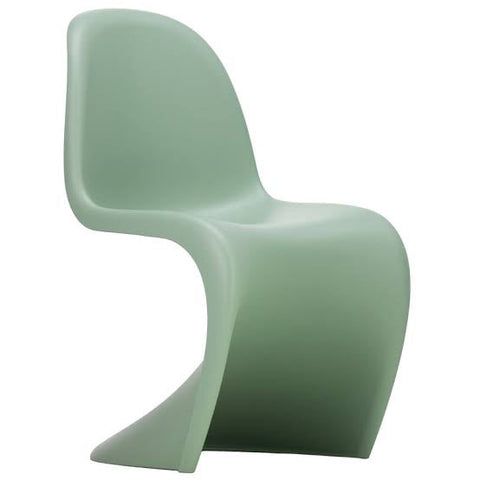 Panton Chair (new height)