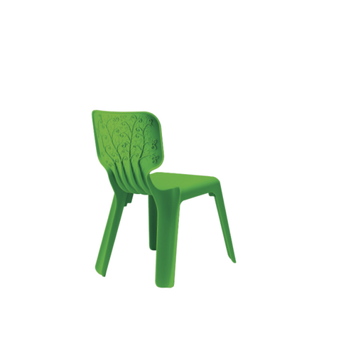 Alma Children's Chair