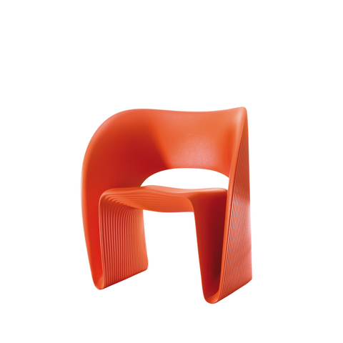 Raviolo Low Chair