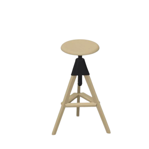 The Wild Bunch — Tom Chair