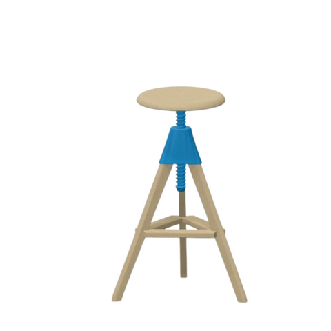 The Wild Bunch — Tom Chair