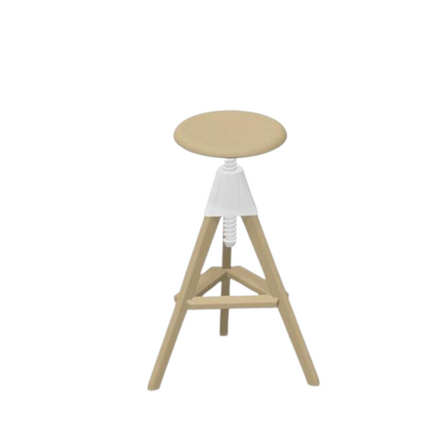 The Wild Bunch — Tom Chair