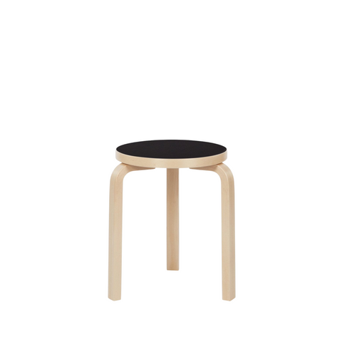 Stool 60 (Assorted Colors)