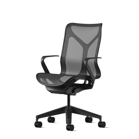 Cosm Chair by Herman Miller