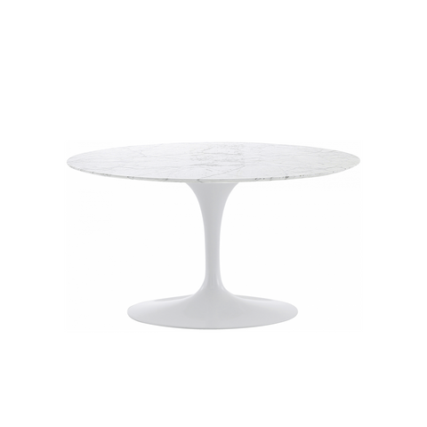 Saarinen Round Tables