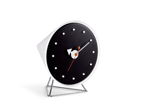 Cone Clock