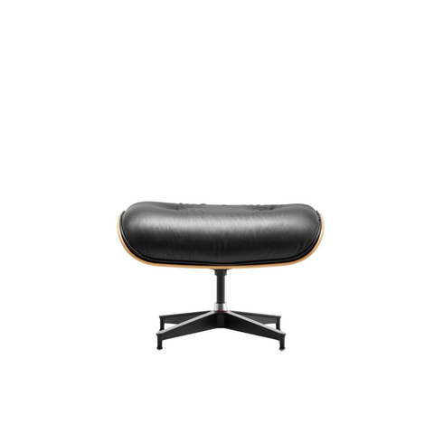 Eames Lounge Chair and Ottoman