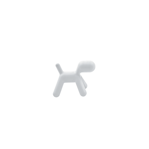 Puppy