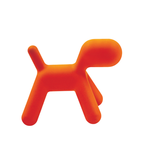 Puppy