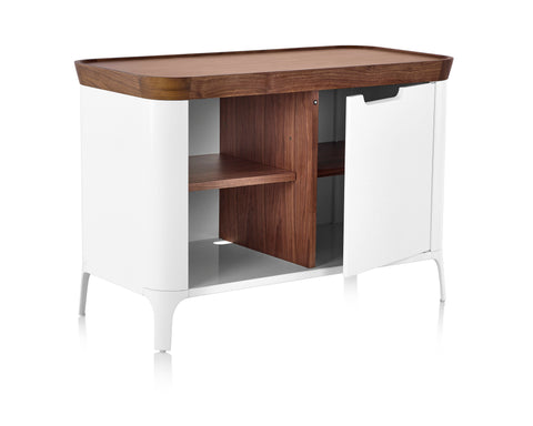 Airia Media Cabinet