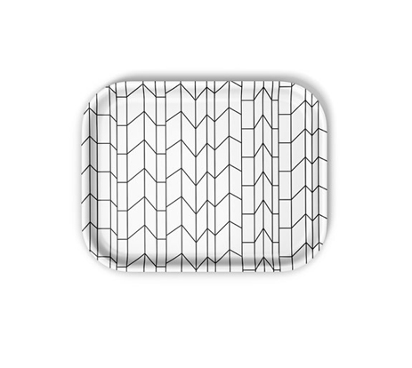 Classic Trays