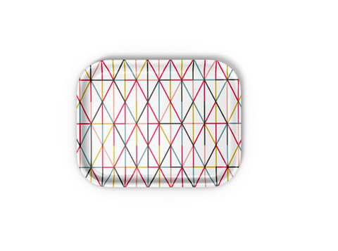 Classic Trays