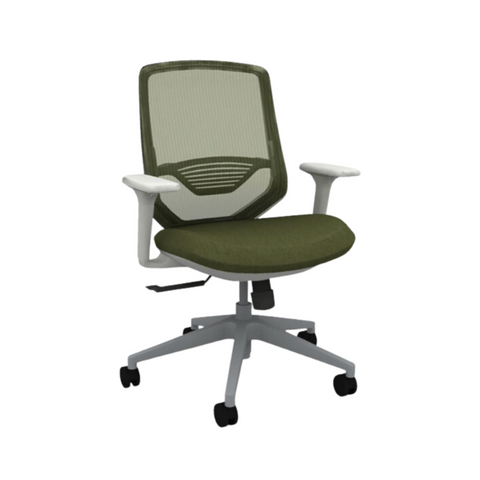 Express 2 Chair by Herman Miller