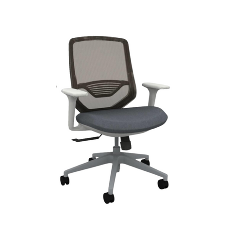 Express 2 Chair by Herman Miller