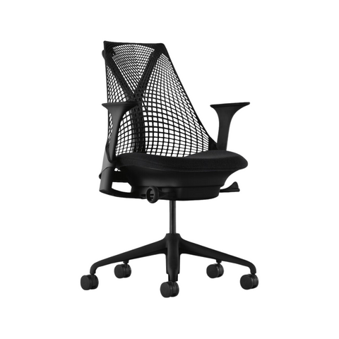 Sayl Office Chair by Herman Miller