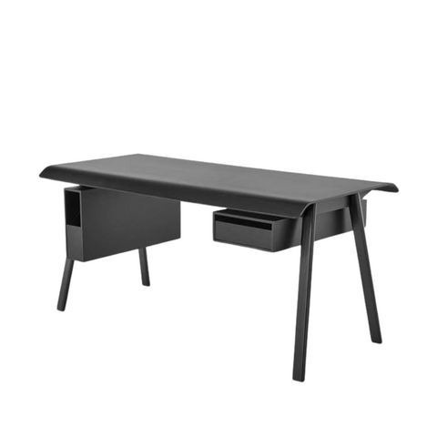 Distil Desk