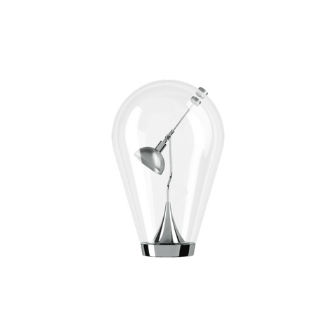 Blow Lamp