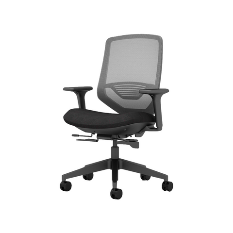 Express 2 Chair by Herman Miller