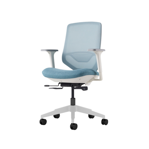 Express 2 Chair by Herman Miller