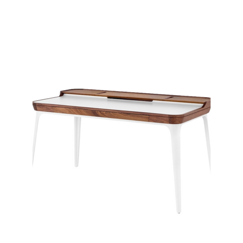 Airia Desk