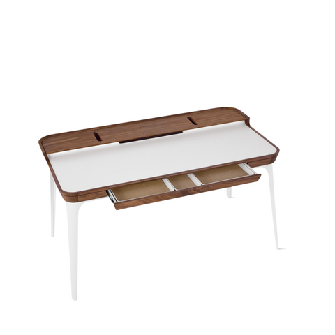 Airia Desk