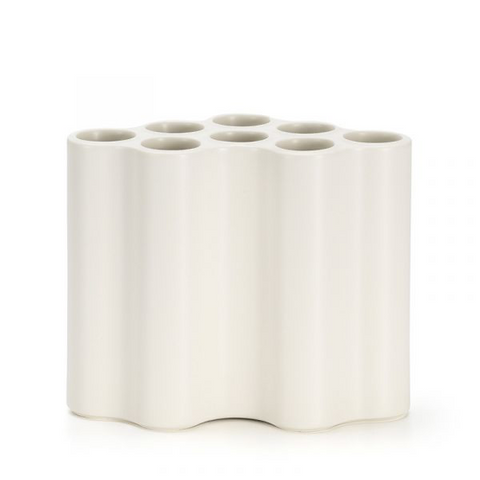 Nuage Ceramique White