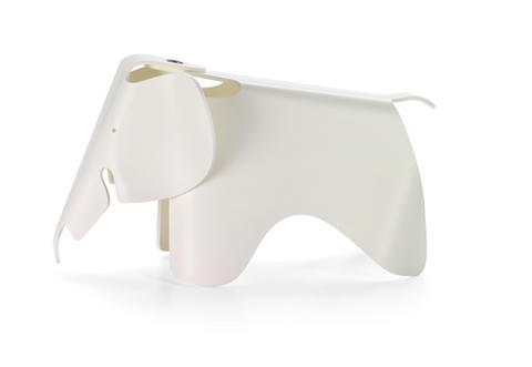 Eames Elephant (Small)