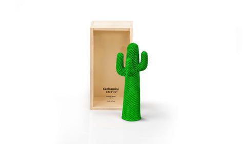 GUFRAMINI CACTUS