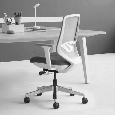 Express 2 Chair by Herman Miller