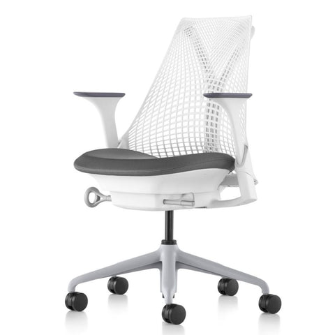 Sayl Office Chair by Herman Miller