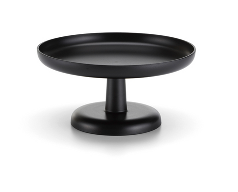 High Tray