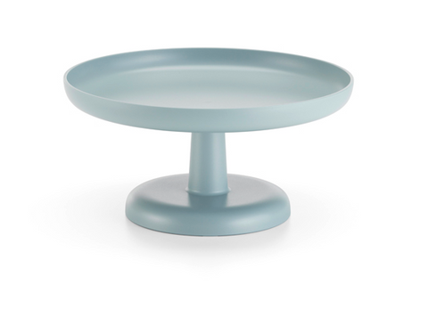 High Tray