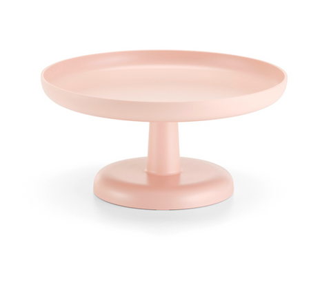 High Tray