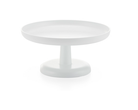 High Tray