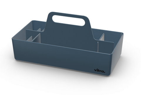 Toolbox