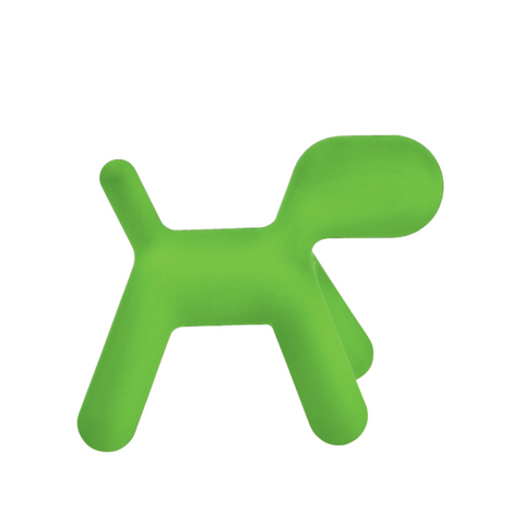 Puppy