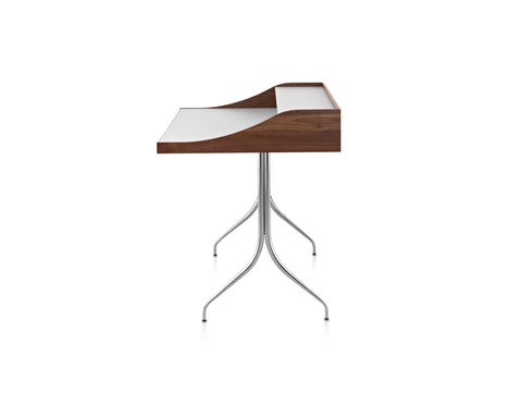 Nelson Swag Leg Desk