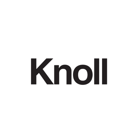Knoll