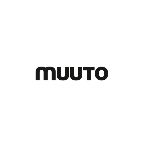 Muuto