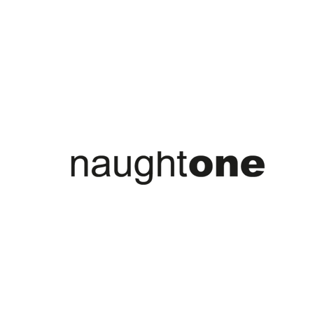 naughtone