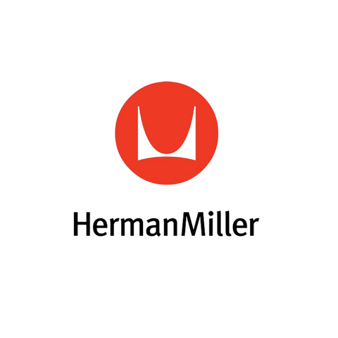 Herman Miller
