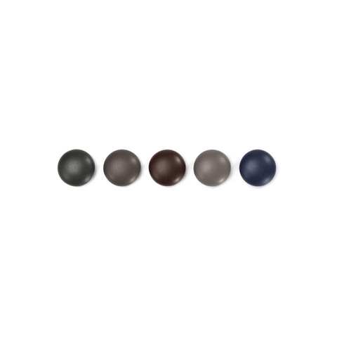Magnet Dot Set