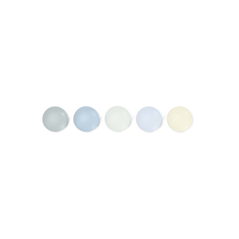 Magnet Dot Set