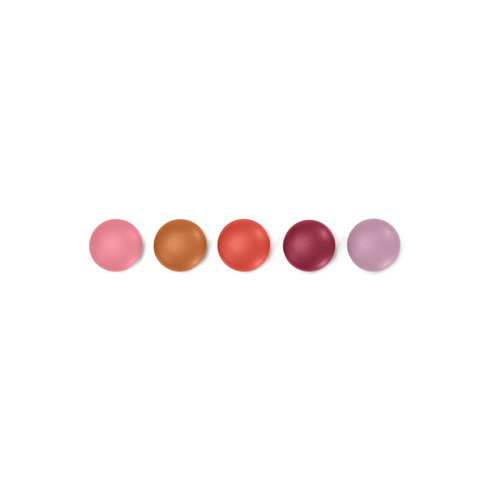 Magnet Dot Set