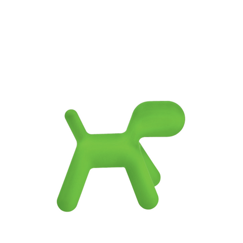 Puppy