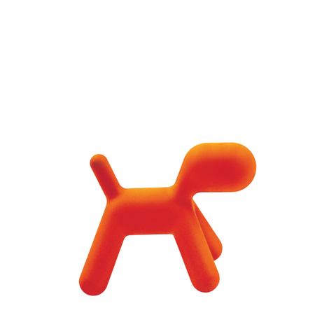 Puppy