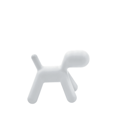 Puppy
